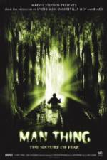 Watch Man-Thing 9Movies