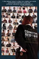 Watch Committing Poetry in Times of War 9Movies