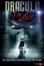 Watch Dracula in Love 9Movies