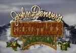 Watch Christmas in Aspen 9Movies