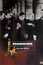 Watch Rammstein - Live aus Berlin 9Movies