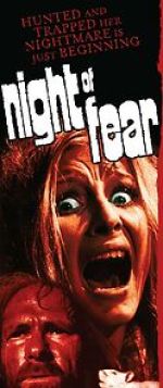 Watch Night of Fear 9Movies