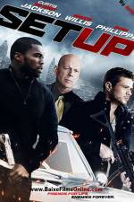 Watch Setup 9Movies