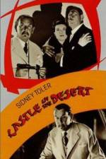Watch Castle in the Desert 9Movies