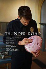 Watch Thunder Road 9Movies