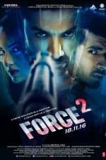 Watch Force 2 9Movies