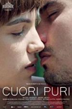 Watch Pure Hearts 9Movies