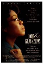 Watch The Lena Baker Story 9Movies