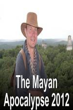 Watch The Mayan Apocalypse 9Movies