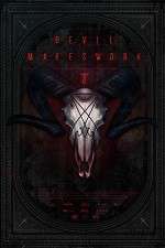 Watch Devil Makes Work 9Movies