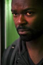 Watch Complicit 9Movies