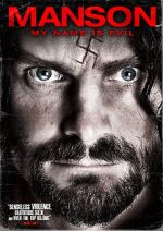 Watch Manson, My Name Is Evil 9Movies