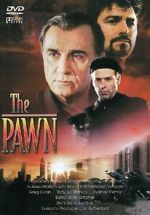 Watch The Pawn 9Movies