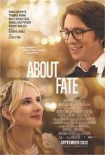 Watch About Fate 9Movies