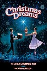 Watch Christmas Dreams 9Movies