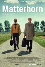 Watch Matterhorn 9Movies
