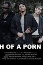 Watch Death of a Porn Crew 9Movies