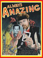 Watch Always Amazing 9Movies