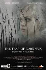 Watch The Fear of Darkness 9Movies