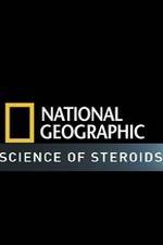 Watch Science of Steroids 9Movies