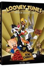 Watch The Case of the Stuttering Pig 9Movies