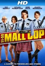 Watch Mall Cop 9Movies
