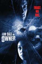 Watch The Final Patient 9Movies