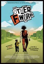 Watch The Other F Word 9Movies