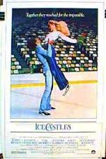 Watch Ice Castles 9Movies