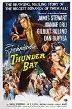 Watch Thunder Bay 9Movies