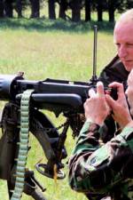 Watch National Geographic: War Machines Machine Gun 9Movies