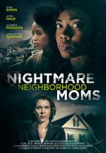 Watch Crazy Neighborhood Moms 9Movies