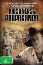 Watch Prisoners of Propaganda 9Movies