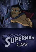 Watch Superman Classic (Short 2011) 9Movies