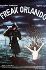 Watch Freak Orlando 9Movies