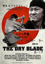 Watch The Dry Blade 9Movies