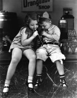 Watch The Lucky Corner (Short 1936) 9Movies