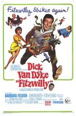 Watch Fitzwilly 9Movies