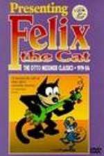 Watch Felix Minds the Kid 9Movies