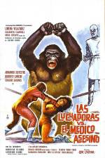 Watch Doctor of Doom 9Movies