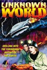 Watch Unknown World 9Movies