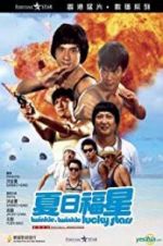 Watch Twinkle Twinkle Lucky Stars 9Movies