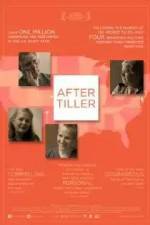 Watch After Tiller 9Movies
