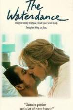 Watch The Waterdance 9Movies