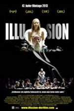 Watch Illusion 9Movies