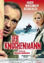 Watch The Bone Man 9Movies