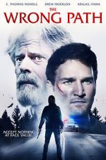Watch The Wrong Path 9Movies
