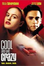 Watch Cool and the Crazy 9Movies