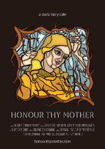 Watch Honour Thy Mother (Short 2019) 9Movies