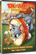Watch Pet Peeve 9Movies